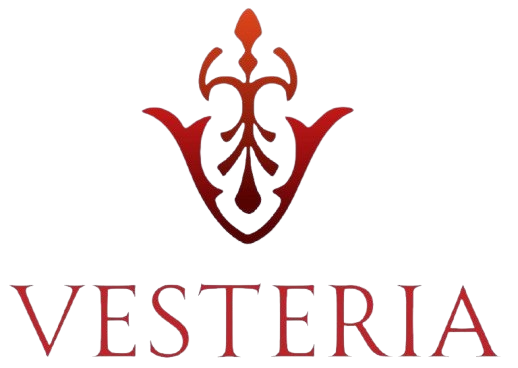 WhatsApp_Image_2025-05-19_at_12.38.29_PM__3_-removebg-preview